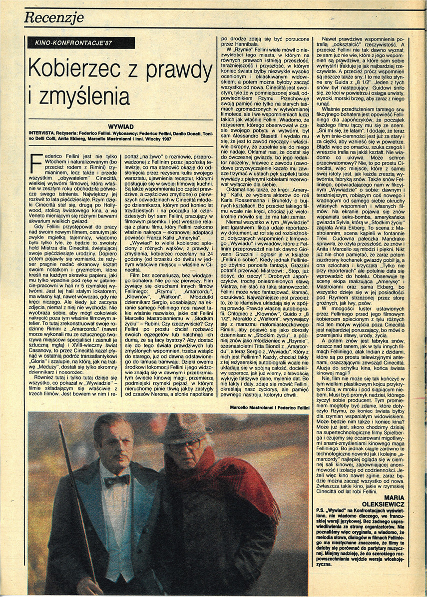FILM: 22/1988 (2030), strona 6