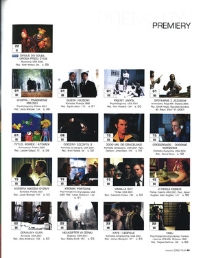 FILM: 3/2002 (2402), strona 45