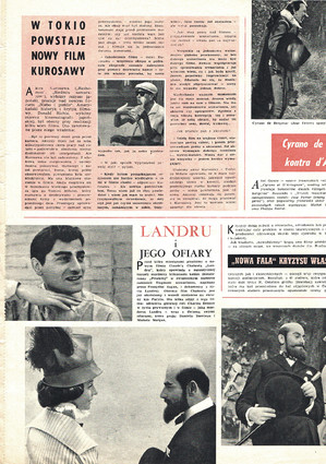 FILM: 6/1963 (740), strona 8