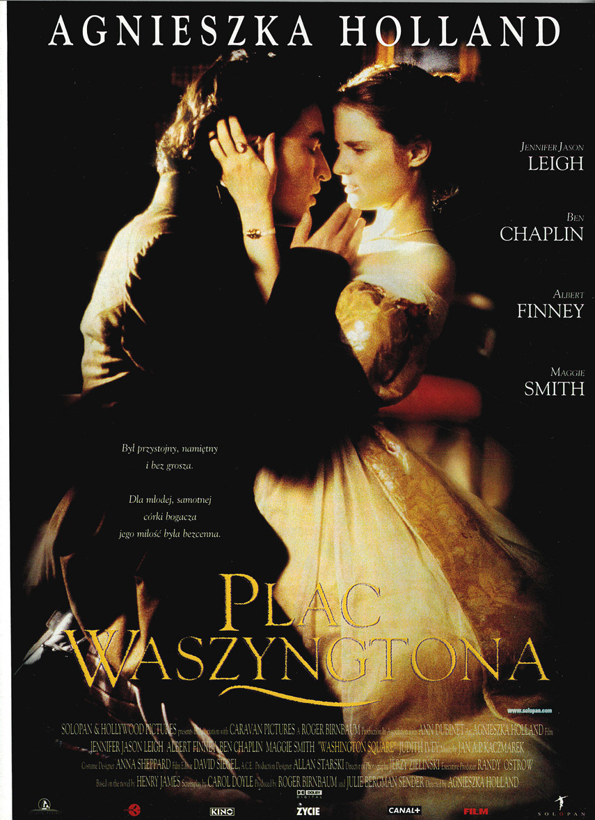 FILM: 11/1997 (2350), strona 53