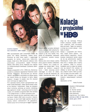 FILM: 5/2003 (2416), strona 111
