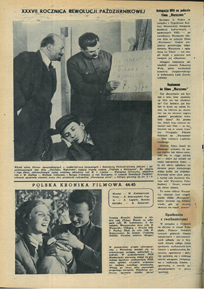 FILM: 45/1954 (310), strona 2