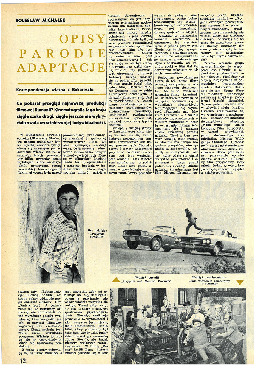 FILM: 40/1972 (1243), strona 12