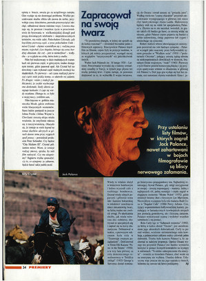 FILM: 9/1994 (2312), strona 34