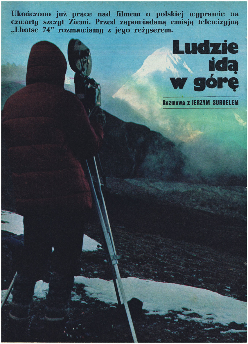 FILM: 34/1975 (1394), strona 16