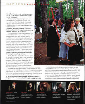 FILM: 6/2004 (2429), strona 42