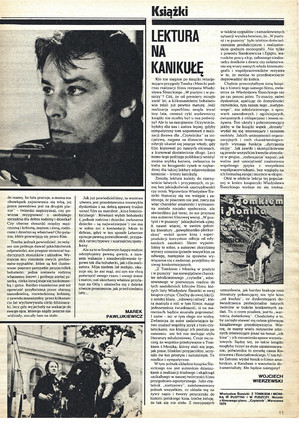 FILM: 31/1979 (1600), strona 11