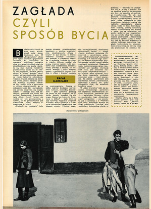 FILM: 11/1969 (1058), strona 4