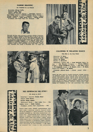 FILM: 30/1957 (451), strona 3