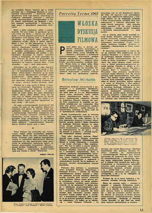 FILM: 40/1963 (774), strona 13