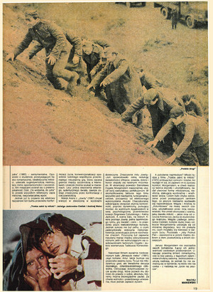 FILM: 22/1987 (1978), strona 19