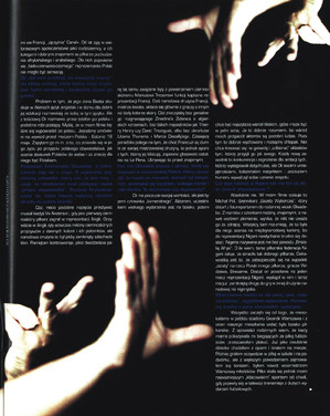 FILM: 6/2002 (2405), strona 57