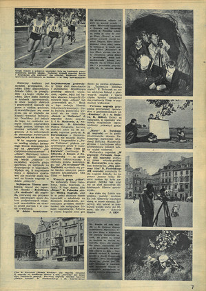 FILM: 51/1956 (420), strona 7