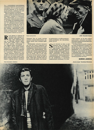 FILM: 30/1977 (1494), strona 11