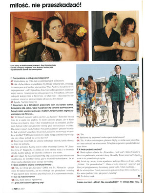 FILM: 2/2007 (2461), strona 46