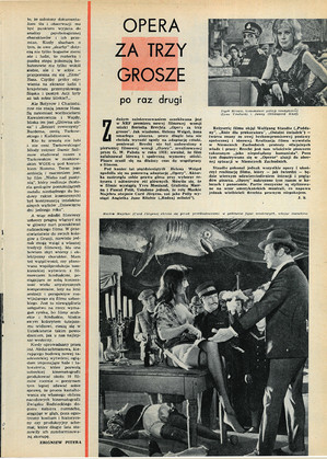 FILM: 7/1963 (741), strona 13