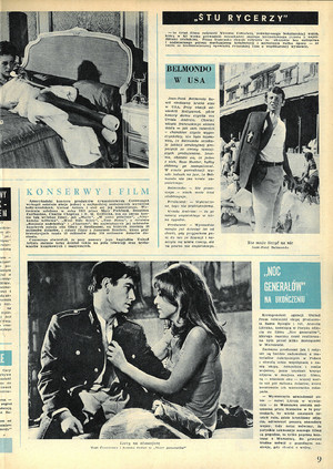 FILM: 35/1966 (925), strona 9