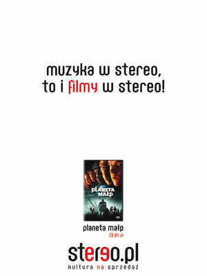 FILM: 8/2011 (2515), strona 91