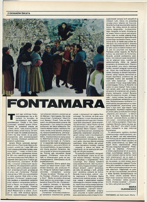 FILM: 5/1981 (1662), strona 22