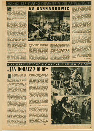FILM: 2/1948 (34), strona 7