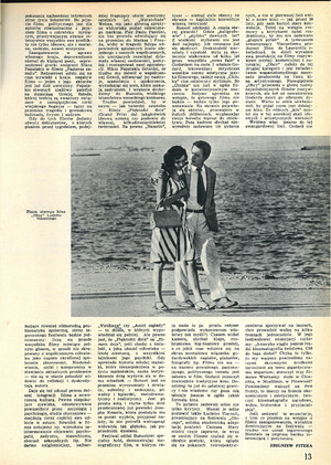 FILM: 39/1967 (981), strona 13
