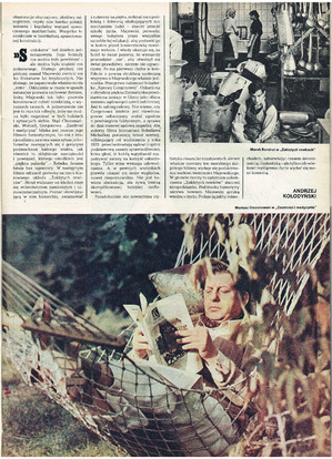 FILM: 25/1978 (1541), strona 9