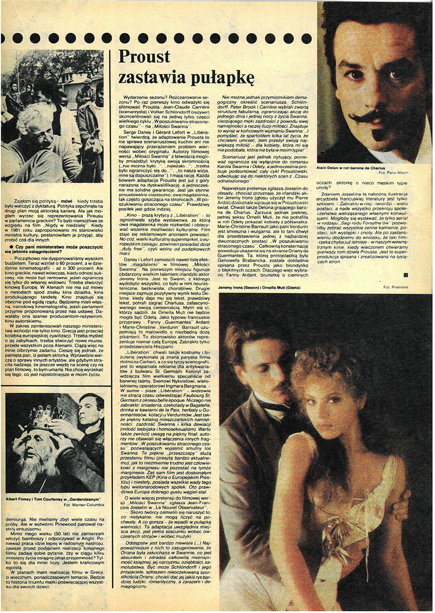 FILM: 20/1984 (1819), strona 13