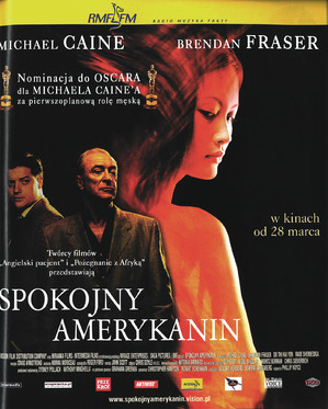 FILM: 4/2003 (2415), strona 37