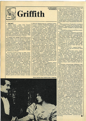 FILM: 6/1984 (1805), strona 20