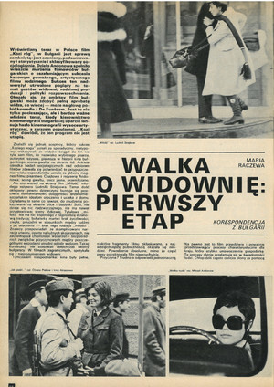 FILM: 5/1973 (1261), strona 10