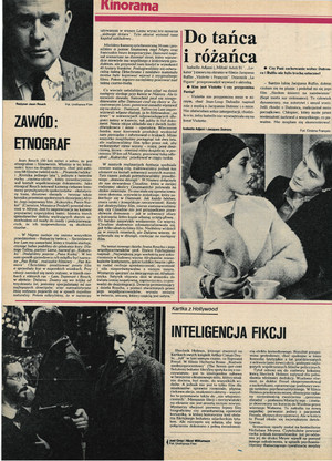 FILM: 16/1977 (1480), strona 18