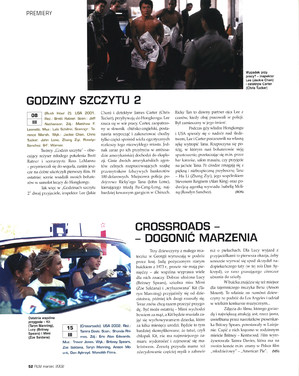 FILM: 3/2002 (2402), strona 52