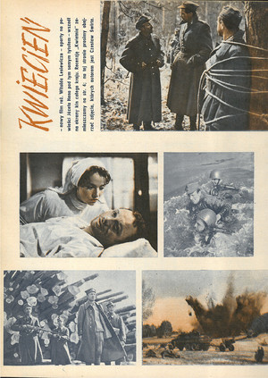 FILM: 47/1961 (676), strona 16
