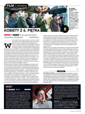 FILM: 12/2011 (2519), strona 71