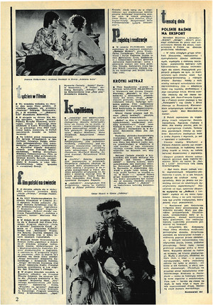 FILM: 36/1972 (1239), strona 2