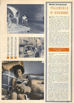 FILM: 35/1960 (612), strona 13