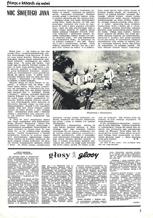 FILM: 50/1971 (1201), strona 3
