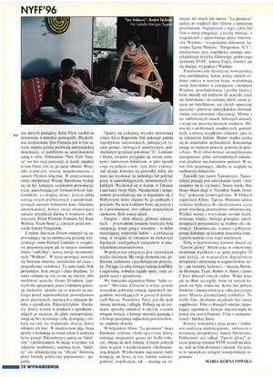 FILM: 12/1996 (2339), strona 28