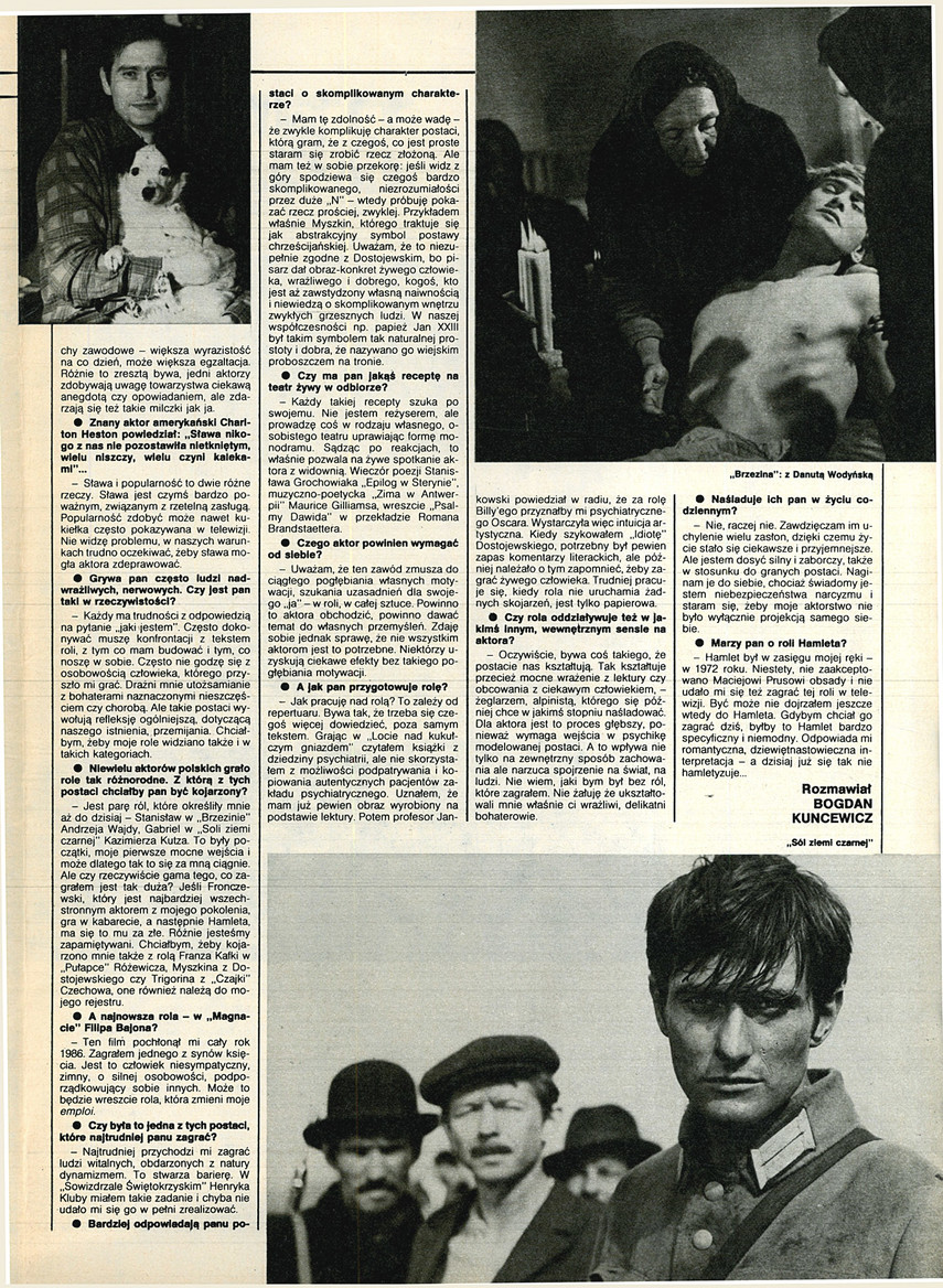 FILM: 20/1987 (1976), strona 17