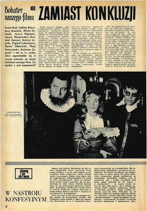 FILM: 4/1973 (1260), strona 6