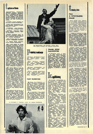 FILM: 13/1972 (1216), strona 2