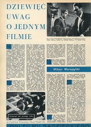 FILM: 44/1962 (726), strona 4
