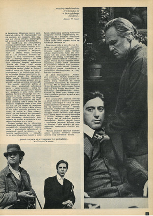 FILM: 5/1973 (1261), strona 15