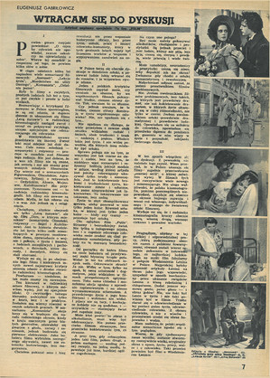 FILM: 8/1958 (481), strona 7