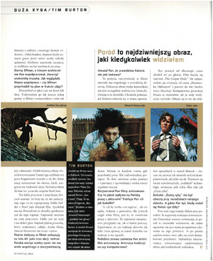 FILM: 2/2004 (2425), strona 50