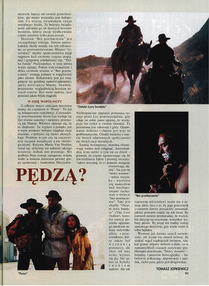 FILM: 2/1994 (2305), strona 91
