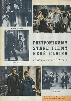 FILM: 26/1961 (655), strona 16