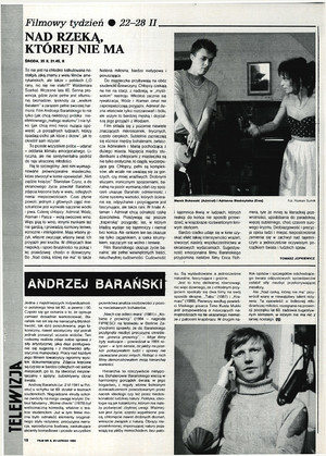 FILM: 8/1992 (2223), strona 18