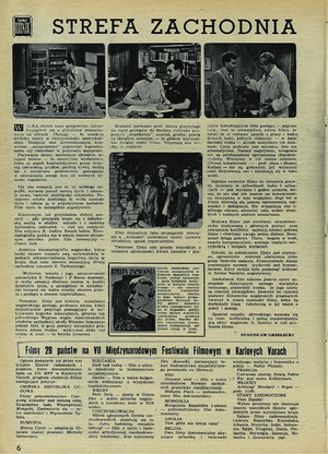 FILM: 28/1952 (189), strona 6