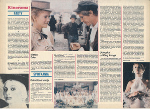 FILM: 13/1983 (1760), strona 24